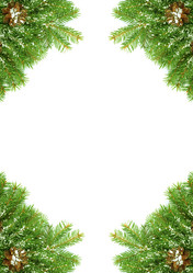 Similar image 1577674