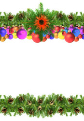 Similar image 1577673