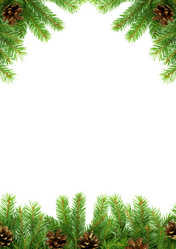 Similar image 1577676