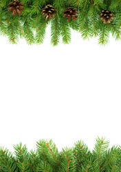 Similar image 1577680