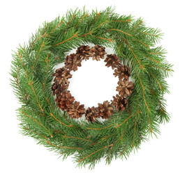 Similar image 1577681