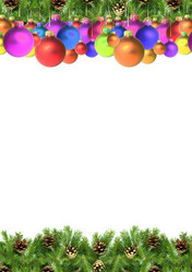 Similar image 1577684