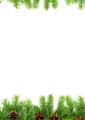 Similar image 1577688