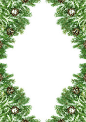 Similar image 1577689