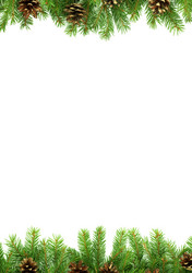 Similar image 1577690