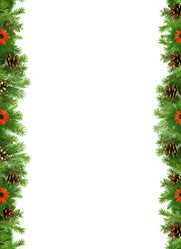 Similar image 1577691