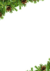 Similar image 1577693