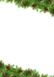 Similar image 1577694