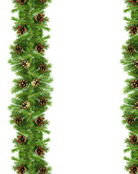 Similar image 1577696