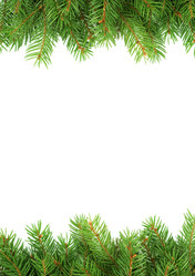 Similar image 1577697