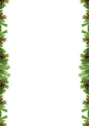 Similar image 1577698