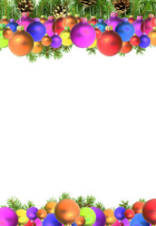 Similar image 1577700