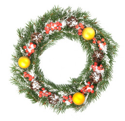 Similar image 1577701