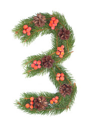 Similar image 1577703