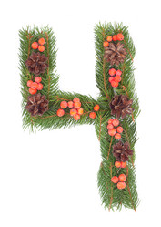 Similar image 1577704