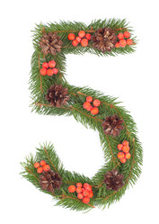 Similar image 1577705