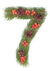 Similar image 1577706