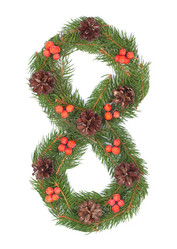 Similar image 1577707