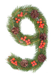 Similar image 1577708