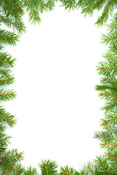 Similar image 1577709