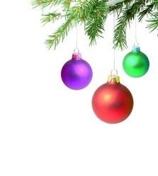 Similar image 1577712