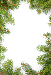 Similar image 1577714