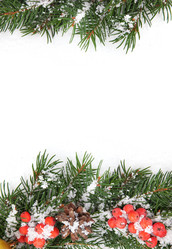 Similar image 1577718