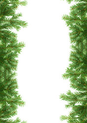 Similar image 1577720