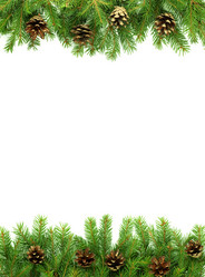 Similar image 1577725