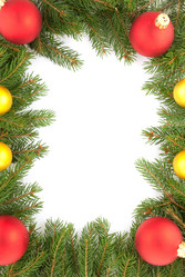 Similar image 1577729