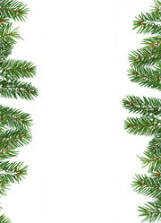 Similar image 1577732