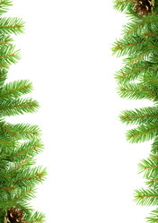 Similar image 1577734