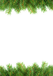 Similar image 1577735