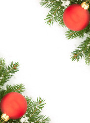 Similar image 1577738