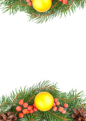 Similar image 1577740