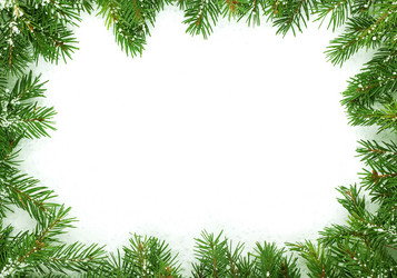 Similar image 1577739