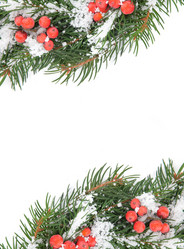 Similar image 1577743