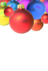 Similar image 1577746