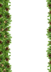 Similar image 1577747