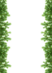 Similar image 1577749