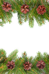 Similar image 1577751