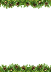 Similar image 1577754