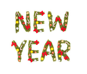 Similar image 1577757