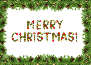 Similar image 1577759