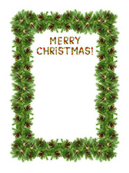 Similar image 1577761