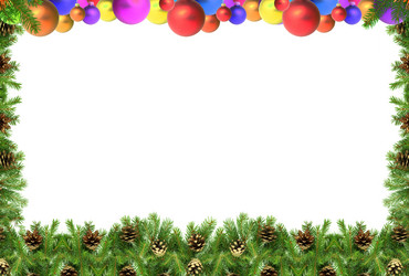 Similar image 1577765