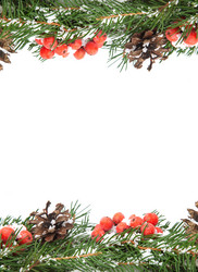 Similar image 1577766