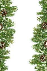 Similar image 1577767