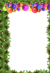 Similar image 1577768