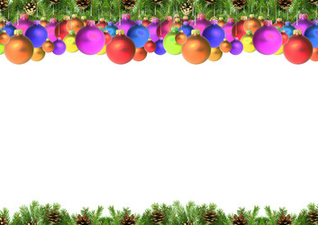 Similar image 1577770